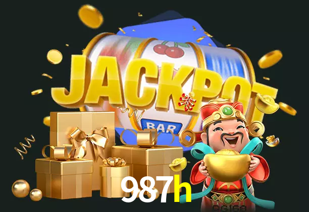 987h bet