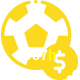 Aposte em esportes do mundo todo no 987h!