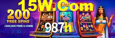 Daily Bonuses 987h