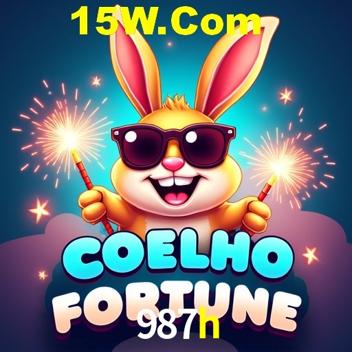 APP oficial da 987h para mobile