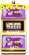 Football Betting 987h