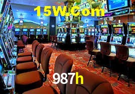Crash Games Strategies 987h