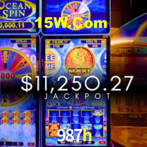 987h - Excellent Online Casino - 987h.com
