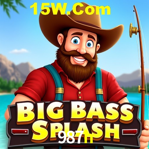 Slot Games 987h