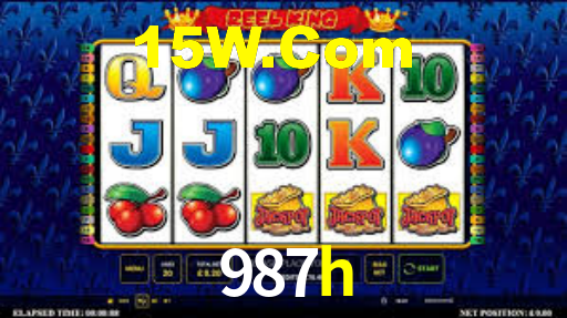 987h,987h.com