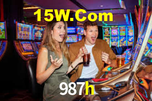 987h.com