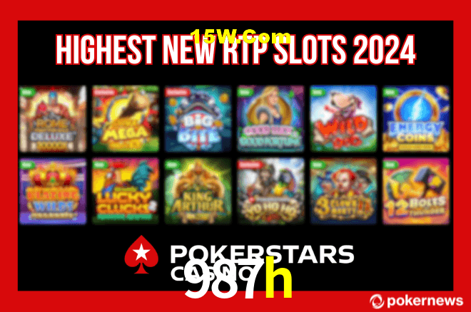Experiência VIP 987h