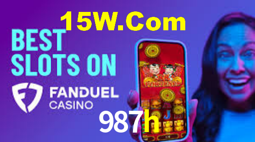 987h.com