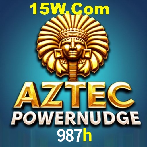 Account Benefits 987h