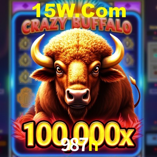 Crash Games Statistics 987h