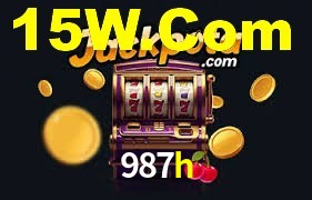 Daily Bonuses 987h