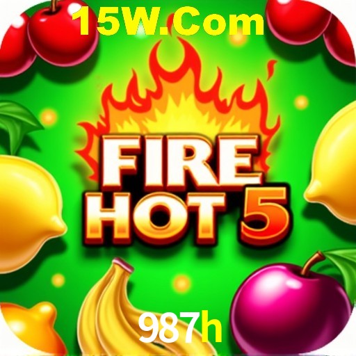 Weekend Specials 987h