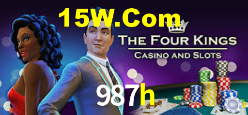 987h: Jogue Crash e Experimente Alta Recompensa Instantânea