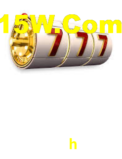 987h bet