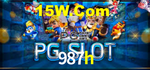 987h,987h.com