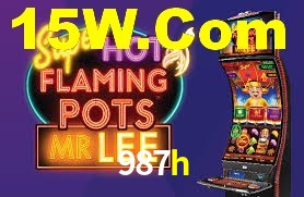 987h.com