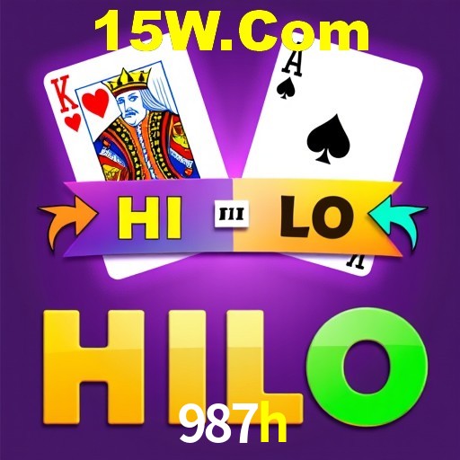 Crash Games Strategies 987h