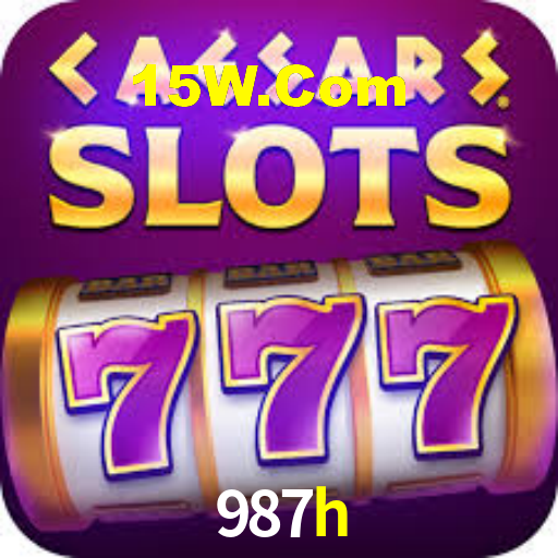 987h.com