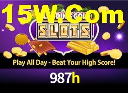 987h,987h.com