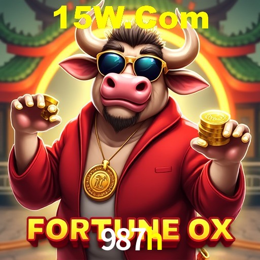 Desvendando o Mundo dos Jogos Virtuais na 987h