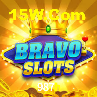 987h bet