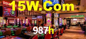987h,987h.com