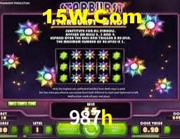 Crash Games Statistics 987h