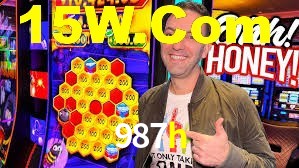 987h bet
