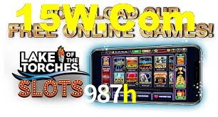 Tournaments 987h
