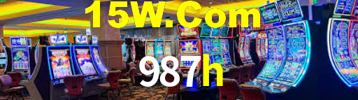 987h