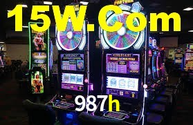 987h bet