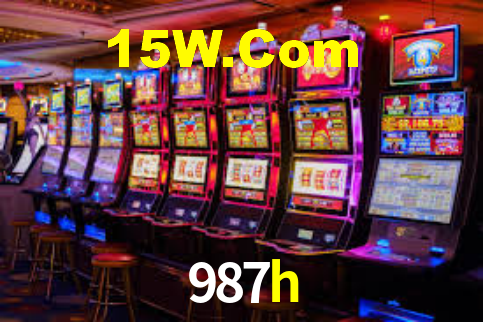 987h,987h.com
