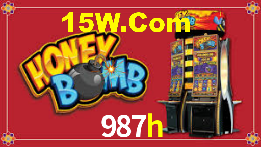 987h.com