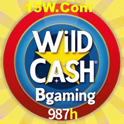 Blackjack Table 987h