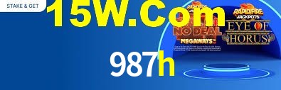 987h,987h.com