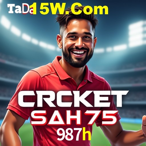 Live Casino 987h