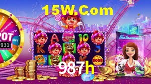 Basketball Betting 987h