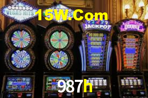 987h,987h.com