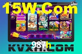Exclusive Games 987h