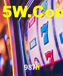 Tournaments 987h