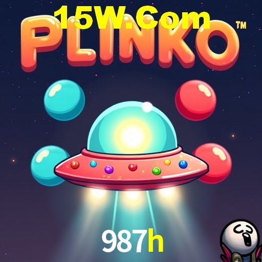 Descubra o Mundo do Cassino Online com 987h