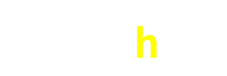987h